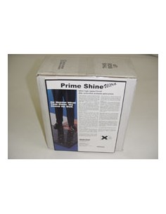 PRIME SHINE ULTRA 326
