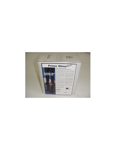 PRIME SHINE ULTRA 326