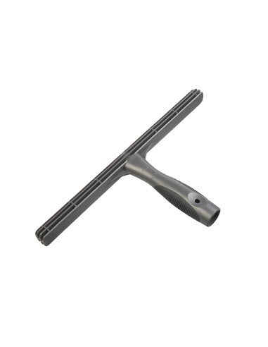 SOPORTES MOJADOR PROGRIP ETTORE