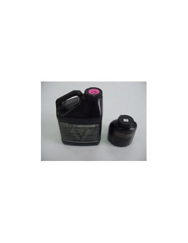 ULTRA BRITE II 329