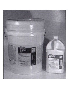 CONSTANT SHIELD LD-1000