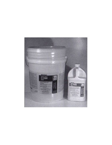 CONSTANT SHIELD LD-1000
