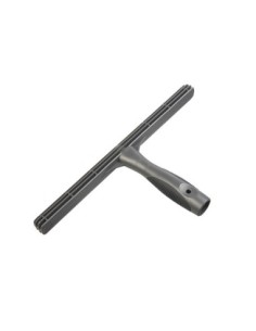 SOPORTE PRO GRIP - ETTORE