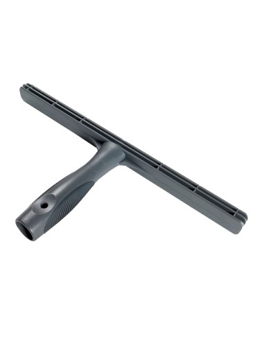 GOMAS PARA HARAGANES DE VIDRIOS ETTORE