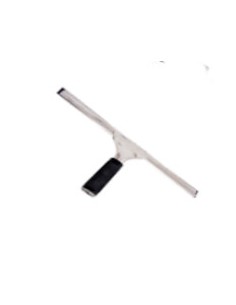 HARAGANES COMPLETOS DE ACERO INOXIDABLE ECO UNGER