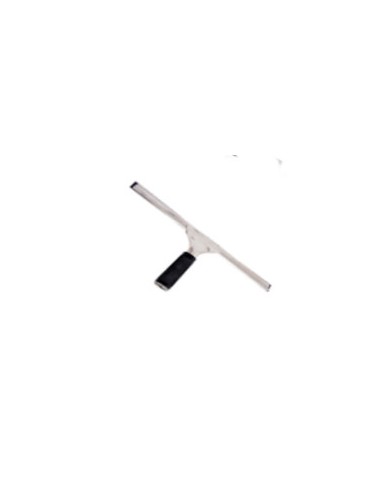 HARAGANES COMPLETOS DE ACERO INOXIDABLE ECO UNGER