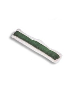 RECAMBIOS MOJADORES CON FIBRA VERDE UNGER