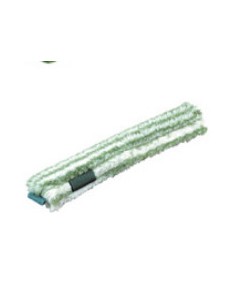 RECAMBIOS MOJADORES MODELO ECO UNGER