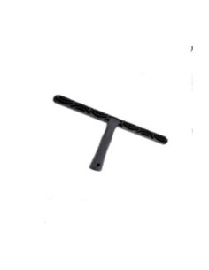 SOPORTES DE MOJADOR ECO UNGER