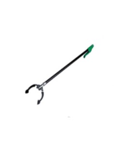PINZA POLIVALENTE MORDAZA NIFTY NABBER PRO UNGER