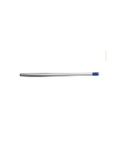 TUBO PARA AGUA UNGER