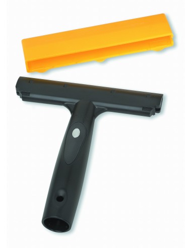 RASQUETA PRO+ DE ETTORE